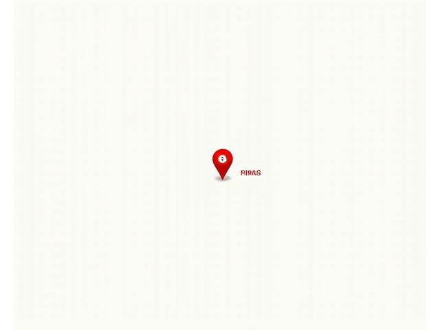 Carte montrant l'emplacement de RueGuard Parking Solutions à Paris, 315 Rue du Faubourg Saint-Honoré.