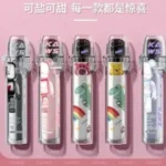 SP2S主機保護殼
